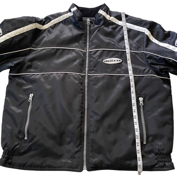 ●SOLD● - Picture 9 of 15